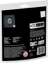 Carica l&#39;immagine nel visualizzatore di Gallery, LEGO POLYBAG Technic - Minipala 30710
