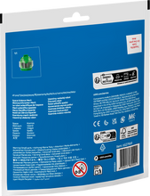 Carica l'immagine nel visualizzatore di Gallery, LEGO POLYBAG City - Mech scientifico spaziale 30694
