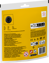 Carica l'immagine nel visualizzatore di Gallery, LEGO POLYBAG Creator - Mini Monster Truck convertibile 30691
