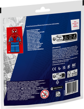 Carica l&#39;immagine nel visualizzatore di Gallery, LEGO POLYBAG Marvel - Rapina al museo di Venom 30707
