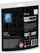 Carica l&#39;immagine nel visualizzatore di Gallery, LEGO POLYBAG Star Wars - Millennium Falcon 30708
