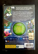 Carica l'immagine nel visualizzatore di Gallery, IL MEGLIO DI LANTERNA VERDE DVD Nuovo sigillato 2011
