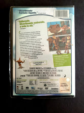 Carica l'immagine nel visualizzatore di Gallery, Z LA FORMICA* DreamWorks * DVD Nuovo Sigillato
