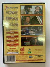 Carica l'immagine nel visualizzatore di Gallery, IL TRUCIDO E LO SBIRRO Dvd
