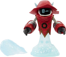 Carica l'immagine nel visualizzatore di Gallery, HE-MAN and the Masters of the Universe: ORKO 14cm HBL71
