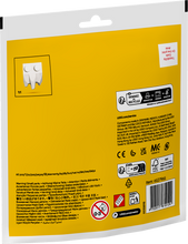 Carica l&#39;immagine nel visualizzatore di Gallery, LEGO POLYBAG Creator - Divertimento Natalizio con Babbo Natale 30692
