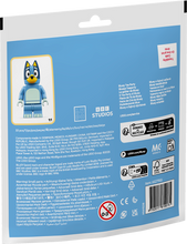 Carica l'immagine nel visualizzatore di Gallery, LEGO POLYBAG Bluey - Il Tea Party di Bluey 30687
