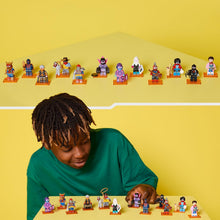 Carica l'immagine nel visualizzatore di Gallery, LEGO MINIFIGURE Spider-Man: Across the Spider-Verse 71050
