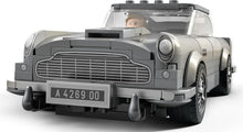 Carica l'immagine nel visualizzatore di Gallery, LEGO SPEED 007 Aston Martin DB5 76911
