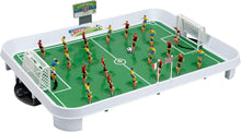 Carica l'immagine nel visualizzatore di Gallery, CALCETTO DA TAVOLO Family Games GLOBO 36951
