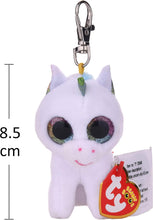 Carica l'immagine nel visualizzatore di Gallery, PELUCHE TY BEANIE BOOS CLIPS PIXI
