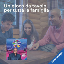 Carica l'immagine nel visualizzatore di Gallery, LA RUOTA DELLA FORTUNA Ravensburger
