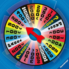 Carica l'immagine nel visualizzatore di Gallery, LA RUOTA DELLA FORTUNA Ravensburger
