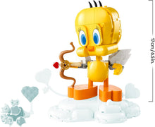 Carica l'immagine nel visualizzatore di Gallery, LEGO LOONEY TUNES Titti 40824
