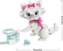 Carica l'immagine nel visualizzatore di Gallery, LEGO DISNEY Adorabile Minou de Gli Aristogatti 43286

