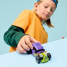 Carica l'immagine nel visualizzatore di Gallery, LEGO CITY Bolide 60485

