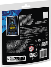 Carica l'immagine nel visualizzatore di Gallery, LEGO POLYBAG Batman - Bruce Wayne e la Bat-tuta 30726
