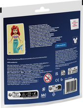 Carica l'immagine nel visualizzatore di Gallery, LEGO POLYBAG Disney - Divertimento musicale per il compleanno di Ariel e Flounder 30720
