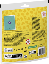 Carica l'immagine nel visualizzatore di Gallery, LEGO POLYBAG Animal Crossing - Tom Nook con regalo volante 30731

