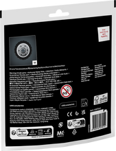 Carica l'immagine nel visualizzatore di Gallery, LEGO POLYBAG Technic - Technic Hot Rod 30735
