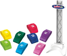 Carica l'immagine nel visualizzatore di Gallery, TWISTER AIR Hasbro 15203
