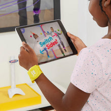 Carica l'immagine nel visualizzatore di Gallery, TWISTER AIR Hasbro 15203
