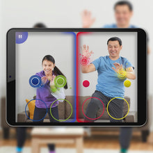 Carica l'immagine nel visualizzatore di Gallery, TWISTER AIR Hasbro 15203
