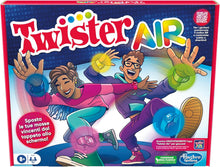 Carica l'immagine nel visualizzatore di Gallery, TWISTER AIR Hasbro 15203

