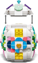 Carica l'immagine nel visualizzatore di Gallery, LEGO Uovo di Pasqua decorativo 40816
