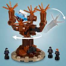 Carica l'immagine nel visualizzatore di Gallery, LEGO HARRY POTTER Il Castello di Hogwarts 71043
