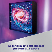Carica l'immagine nel visualizzatore di Gallery, LEGO ART Via Lattea 31212
