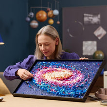 Carica l'immagine nel visualizzatore di Gallery, LEGO ART Via Lattea 31212
