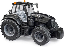 Carica l'immagine nel visualizzatore di Gallery, BRUDER Trattore Deutz 8280 TTV Warrior 03162
