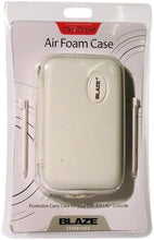 Carica l'immagine nel visualizzatore di Gallery, CUSTODIA BIANCA DSi / DS LITE  + 2 PENNINI BLAZE
