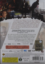 Carica l'immagine nel visualizzatore di Gallery, QUASI AMICI DVD nuovo e sigillato

