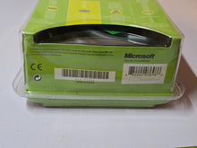 Carica l'immagine nel visualizzatore di Gallery, CAVO MONITOR AV AUDIO VGA UFFICIALE MICROSOFT XBOX 360 NUOVO cavo PC originale
