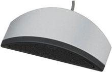 Carica l'immagine nel visualizzatore di Gallery, NINTENDO WII SPEAK ORIGINALE NUOVO - SIGILLATO
