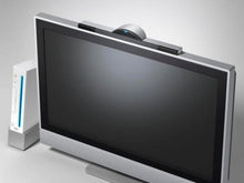 Carica l'immagine nel visualizzatore di Gallery, NINTENDO WII SPEAK ORIGINALE NUOVO - SIGILLATO
