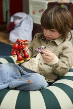Carica l'immagine nel visualizzatore di Gallery, LEGO MARVEL Ultron vs. Iron Man 11209
