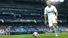 Carica l'immagine nel visualizzatore di Gallery, PRO EVOLUTION SOCCER 2013 PS3 Nuovo sigillato
