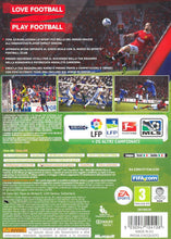 Carica l'immagine nel visualizzatore di Gallery, FIFA 12 XBOX 360
