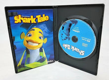 Carica l'immagine nel visualizzatore di Gallery, SHARK TALE PC Nuovo digillato
