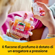 Carica l'immagine nel visualizzatore di Gallery, LEGO CREATOR Boccetta di profumo con decorazione floreale 31383
