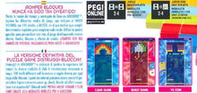 Carica l'immagine nel visualizzatore di Gallery, ARKANOID DS
