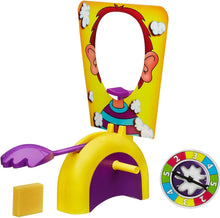 Carica l'immagine nel visualizzatore di Gallery, TORTE IN FACCIA! Hasbro 30653
