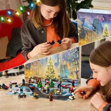 Carica l'immagine nel visualizzatore di Gallery, LEGO MARVEL Calendario dell’Avvento 2026 76340
