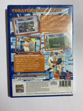 Carica l&#39;immagine nel visualizzatore di Gallery, PIPE MANIA PS2 Nuovo, sigillato, ITA ! Puzzle game frenetico !
