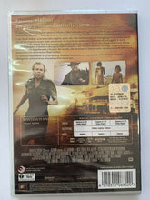Carica l&#39;immagine nel visualizzatore di Gallery, Australia (2008) DVD
