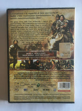 Carica l&#39;immagine nel visualizzatore di Gallery, Little Big Soldier (2010) DVD
