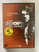 Carica l&#39;immagine nel visualizzatore di Gallery, The Doors (1991) DVD
